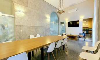 Imagem 6: APARTAMENTO 2 POR ANDAR PARA LOCAÇÃO NO CAMBUÍ