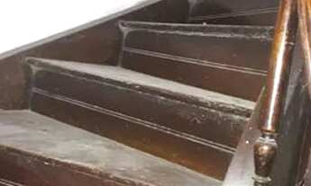 Imagem 3: Faça sua proposta