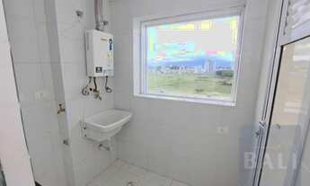 Imagem 7: Apartamento à venda, 92 m² por R$ 540.000,00 - Esplanada Independência - Taubaté/SP