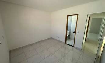 Imagem 4: Casa em trindade