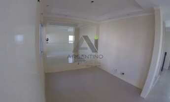 Imagem 4: Casa Na Vila Oliveira