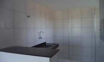 Imagem 16: Apartamento com 3 dormitórios, 58 m² - venda por R$ 303.000 ou aluguel por R$ 1609,00/mês