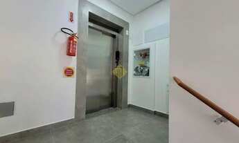 Imagem 2: Apartamento à venda, 2 quartos, 1 suíte, Pereque - Porto Belo/SC