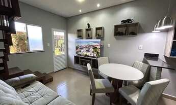 Imagem 6: FLATS PARA ALUGUEL EM CHAPADA DOS GUIMARÃES