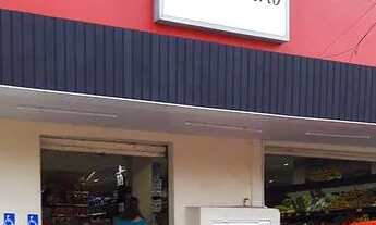 Imagem 4: Casa 2 dorm. Condomínio Caucaia - 188 mil