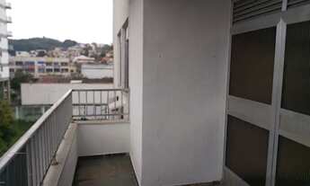 Imagem 2: Excelente Apartamento de 3 quartos a venda em Campo Grande/RJ