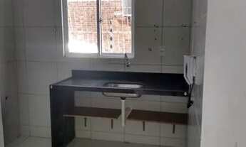 Imagem 6: Apartamento para aluguel nos Bancários