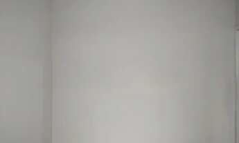 Imagem 3: Casa de vila para aluguel e venda possui 51 metros quadrados com 1 quarto