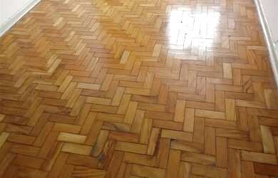 Imagem 3: Apartamento Vila Buarque São Paulo/SP