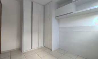 Imagem 4: Apartamento Excelente no Santa Maria