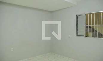 Imagem 5: Casa para Aluguel - Jardim Cantareira, 2 Quartos, 70 m2