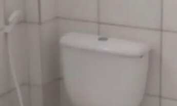 Imagem 4: Apartamento para alugar nova parnamirim