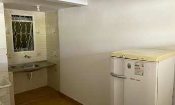 Imagem 3: Kit mobiliada na 713 asa norte