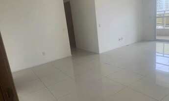 Imagem 6: Park Life - Móveis Fixos - 112m² - 3 suítes - Lazer Completo - Cocó