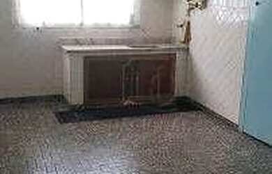 Imagem 6: Casa, 263 m² - venda por R$ 800.000,00 ou aluguel por R$ 2.666,67/mês - Utinga - Santo And