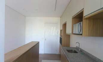 Imagem 6: São Paulo - Apartamento Padrão - Brás