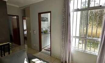 Imagem 4: Alugo apartamento em Betim