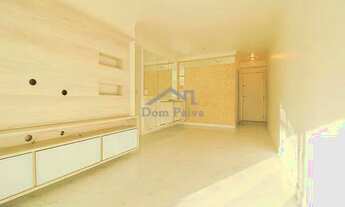 Imagem 4: São Paulo - Apartamento Padrão - Parque Imperial