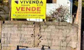 Imagem: Terreno Residencial à venda, Vila Anita
