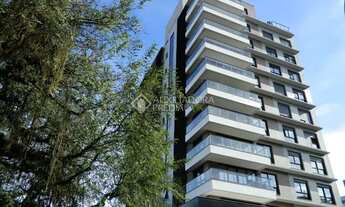 Imagem 5: PORTO ALEGRE - Apartamento Padrão - Petrópolis