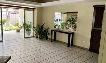 Imagem: Apartamento para venda possui 77 metros