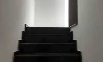 Imagem 2: Cobertura com 2 dormitórios à venda, 78 m² por R$ 400.000,00 - Parque das Nações - Santo A