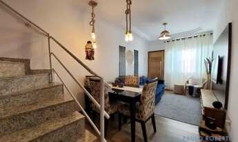 Imagem 5: CASA EM CONDOMÍNIO - PENHA - SP