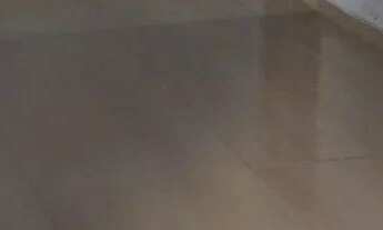 Imagem 4: Vendo casa na praia de Costinha em Lucena PB