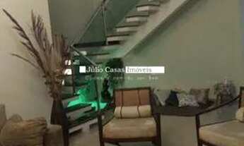 Imagem 5: SOROCABA - Casa de Condomínio - Parque Residencial Villa dos Inglezes