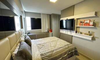 Imagem 5: Le Provance Jardim Europa