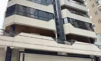 Imagem: 03 Dormitórios - Quadra do Mar - Centro