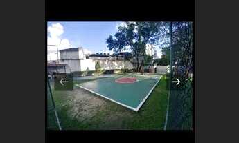 Imagem 3: Apartamento para venda com 78 metros quadrados com 3 quartos em Madalena - Recife - Pernam