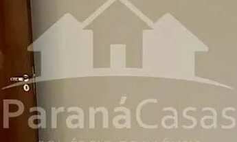 Imagem 6: Vendo casa financiada