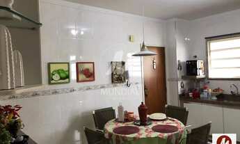 Imagem 9: Apartamento (tipo - padrao) 3 dormitórios, cozinha planejada, portaria 24hs, elevador, em