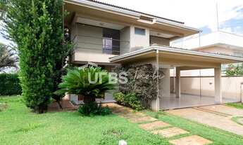 Imagem 2: Portal do Sol II - Sobrado 3 quartos, sendo 3 suítes