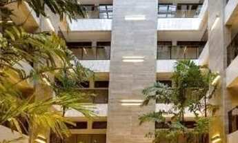 Imagem 2: Flat de 2 quartos em Tambaú para temporada