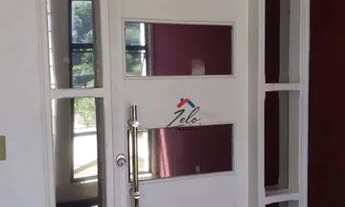 Imagem 2: Sala para alugar, 40 m² por R$ 1.125,00/mês - Jardim Paulista - Campo Limpo Paulista/SP