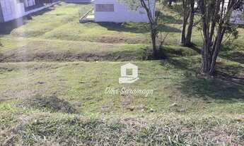 Imagem 2: Terreno à venda, 390 m² por R$ 85.000,00 - Rio do Ouro - Niterói/RJ
