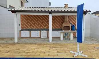 Imagem 7: CASA em condomínio VERDE MORADA - Pronta para morar