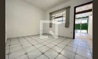 Imagem 2: Casa para Aluguel - Jabaquara, 4 Quartos, 300 m2