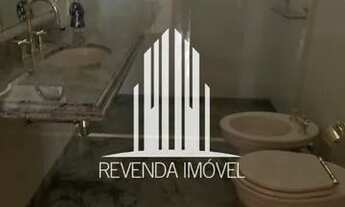 Imagem 5: Apartamento com 3 dormitórios no Alto da Boa Vista