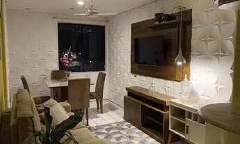 Imagem 6: Apartamento/Flat MOBILIADO Candeias/Piedade