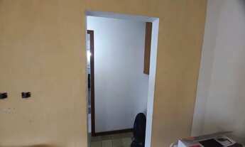 Imagem 3: Excelente quarto e sala na barra com garagem