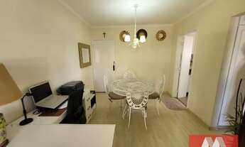 Imagem 6: Apartamento com 1 dormitório para alugar, 39 m² por R$ 3.071,00/mês - Bela Vista - São Pau