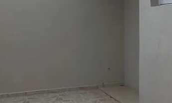 Imagem 3: Natann- Casa Nova no Santa Julia com 2 Dormitórios e Suíte abaixo do Valor