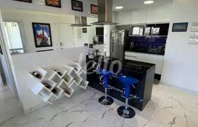 Imagem 4: São Paulo - Apartamento Padrão - Vila Prudente