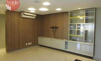 Imagem 6: Ribeirão Preto - Apartamento Padrão - Bosque das Juritis