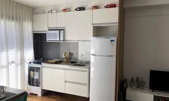 Imagem 7: Vende-se Apartamento 2 dorm, 1 suite com 1 vaga