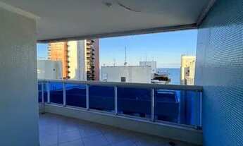 Imagem 4: Apartamento para alugar na Praia da Costa