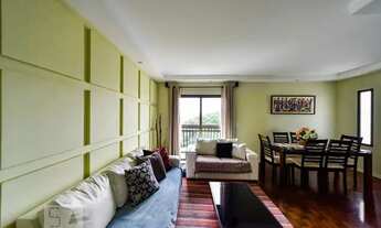 Imagem 6: Apartamento para Aluguel - Nova Petrópolis, 2 Quartos, 116 m2